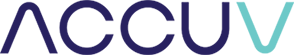 AccuV